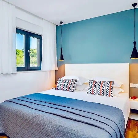 Stella Appartamento *