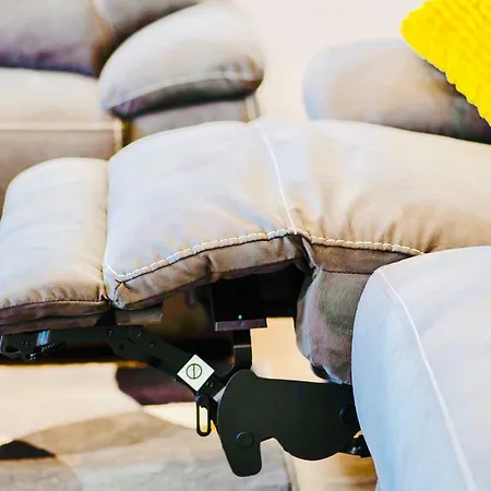 Stella Appartamento *