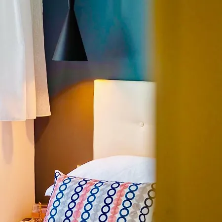 Appartamento Stella Cavtat