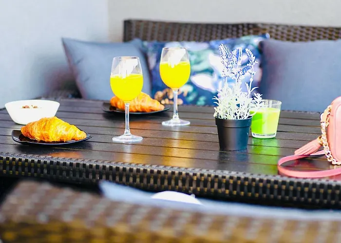 Stella * 察夫塔特